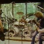 April Wine