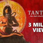 Tantric