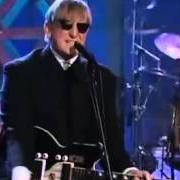 T-Bone Burnett