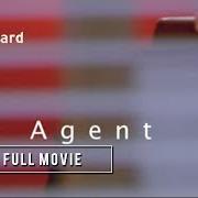 The Agent