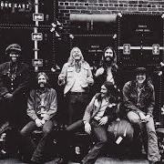 Allman Brothers Band