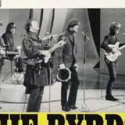 The Byrds