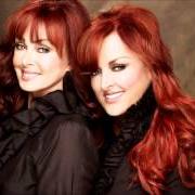 The Judds