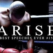 Arise