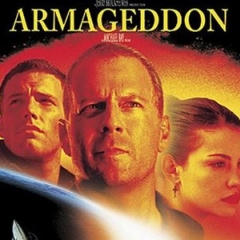 Armageddon