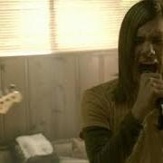 The Red Jumpsuit Apparatus