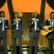 The Statler Brothers