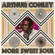 Arthur Conley