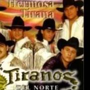 Tiranos Del Norte