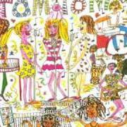 Tom Tom Club