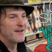 Tommy Stinson