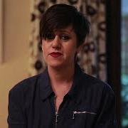 Tracey Thorn