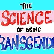 Transgender