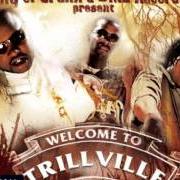 Trillville