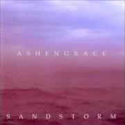 Ashengrace