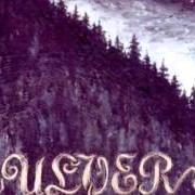 Ulver