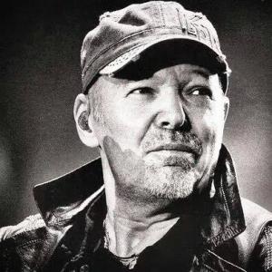 Vasco Rossi