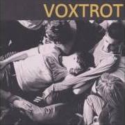 Voxtrot