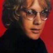 Warren Zevon