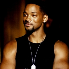 Will Smith