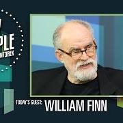 William Finn