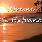 X-Treme