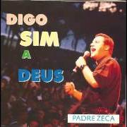 Zeca Padre