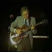 Chet Atkins