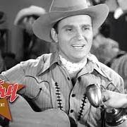 Gene Autry