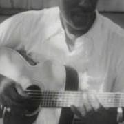 Big Bill Broonzy