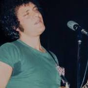 Mike Bloomfield