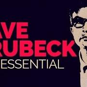 Dave Brubeck Trio