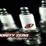 Authority Zero