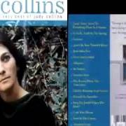 Judy Collins