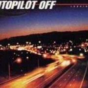 Autopilot Off