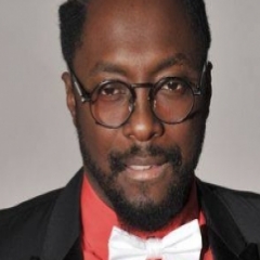 Will.I.Am