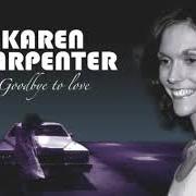 Karen Carpenter