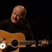 Christy Moore