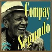 Compay Segundo