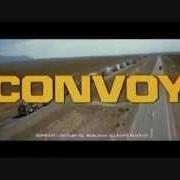 Convoy