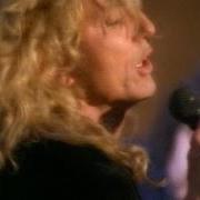 Coverdale and Page