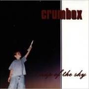 Crumbox