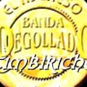 Banda Degollado