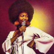 Betty Wright