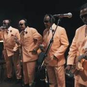 Blind Boys Of Alabama