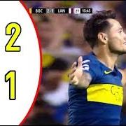 Boca Juniors