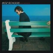 Boz Scaggs