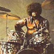 Buddy Miles