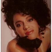 Bunny Debarge