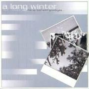 A Long Winter